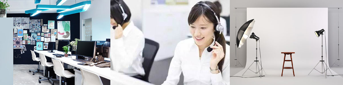 佛山做網站公司