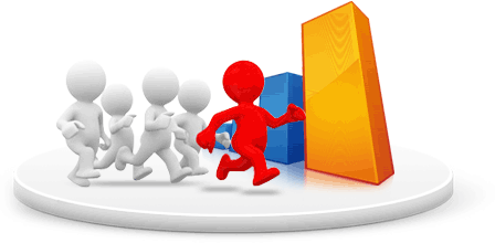 品牌營銷型網站與傳統網站的區別